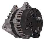 MERCEDES A200 A220 A250 1.6 2.0 ALTERNATOR 2012-2018 A0009060022