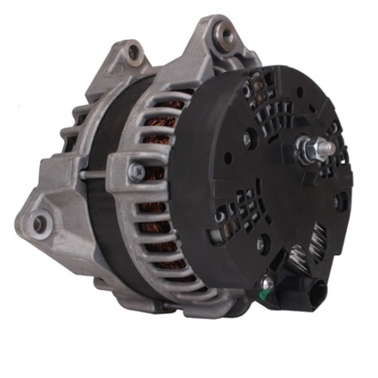 MERCEDES B160 B180 1.6 2.0 ALTERNATOR 2011-2018 A0009060022 A0009061903