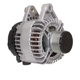 PEUGEOT 308 1.2 ALTERNATOR 2013-2021 101210-1720