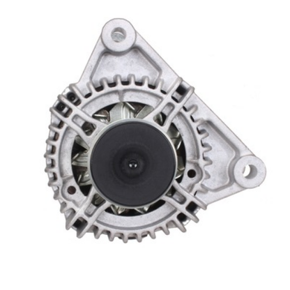 CITROEN DS3 1.2 ALTERNATOR 2013-2015 101210-1720