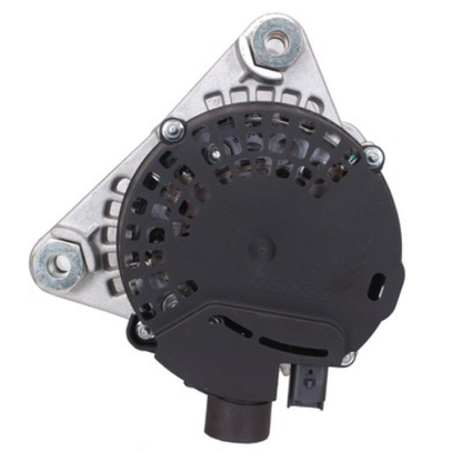 CITROEN DS3 1.2 ALTERNATOR 2013-2015 101210-1720