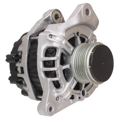 KIA PICANTO 1.0 ALTERNATOR 2013-17 37300-04800 -04635