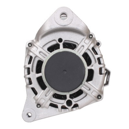 KIA PICANTO 1.0 ALTERNATOR 2013-17 37300-04800 -04635