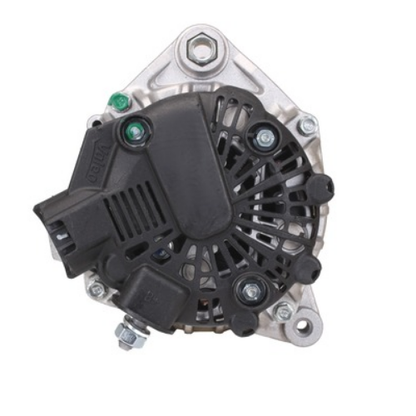 KIA PICANTO 1.0 ALTERNATOR 2013-17 37300-04800 -04635