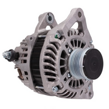 MAZDA 3 1.6 MRZ ALTERNATOR 2009-2014 A002TJ0881 A2TJ0881 Z668-18-300