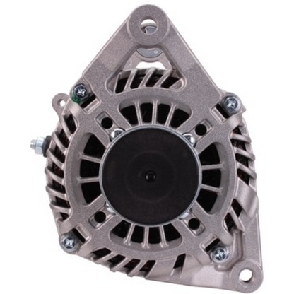 MAZDA 3 1.6 MRZ ALTERNATOR 2009-2014 A002TJ0881 A2TJ0881 Z668-18-300