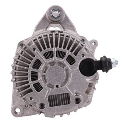 MAZDA 3 1.6 MRZ ALTERNATOR 2009-2014 A002TJ0881 A2TJ0881 Z668-18-300
