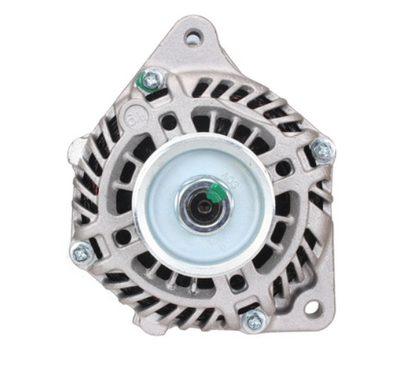 HONDA JAZZ 1.2 1.4 ALTERNATOR AHGA77