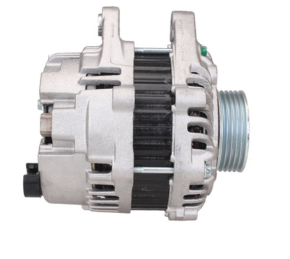 HONDA JAZZ 1.2 1.4 ALTERNATOR AHGA77