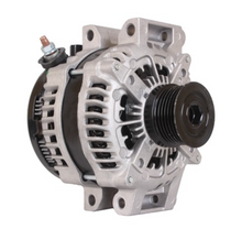 JEEP GRAND CHEROKEE 3.0 CRD ALTERNATOR 2011-ONWARDS 04801835AB