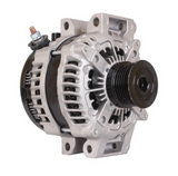 CHRYSLER 300 C 3.0 CRD ALTERNATOR 2011-2023 04801835AB