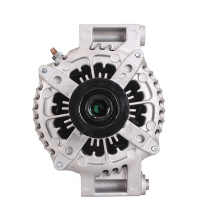 CHRYSLER 300 C 3.0 CRD ALTERNATOR 2011-2023 04801835AB