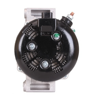 CHRYSLER 300 C 3.0 CRD ALTERNATOR 2011-2023 04801835AB