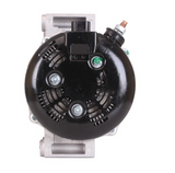 CHRYSLER 300 C 3.0 CRD ALTERNATOR 2011-2023 04801835AB