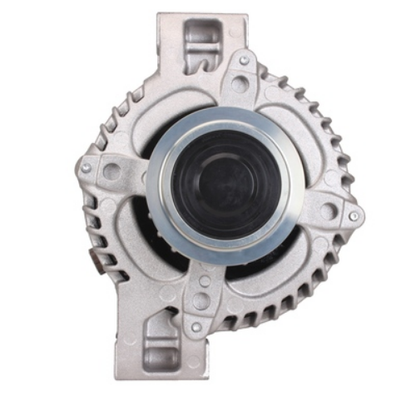 HONDA CR-V 2.2 CTDi ALTERNATOR 2010-2014