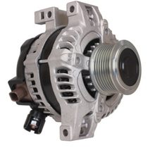 HONDA CR-V 2.2 CTDi ALTERNATOR 2010-2014