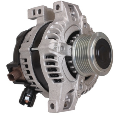 HONDA CR-V 2.2 i-DTEC ALTERNATOR 2010-2014