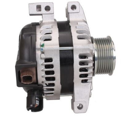 HONDA CR-V 2.2 i-DTEC ALTERNATOR 2010-2014