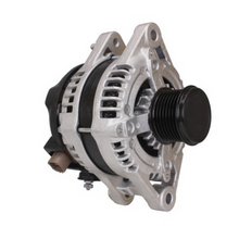 LEXUS RX350 ALTERNATOR 2006-2009 104210-2100