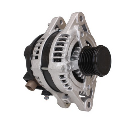 LEXUS RX350 ALTERNATOR 2006-2009 104210-2100