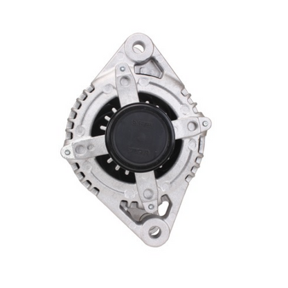 LEXUS RX350 ALTERNATOR 2006-2009 104210-2100