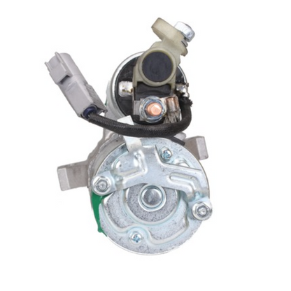 MAZDA MX5 MK3 1.8 2.0 STARTER MOTOR 2009-14 LF9H-18-400
