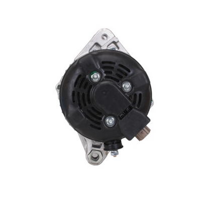 LEXUS RX350 ALTERNATOR 2006-2009 104210-2100