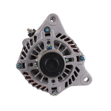 MAZDA 3 6 CX5 2.2 D ALTERNATOR 2012-19 A002TX3081