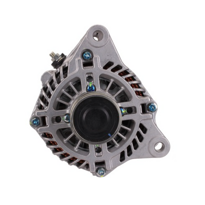 MAZDA 3 6 CX5 2.2 D ALTERNATOR 2012-19 A002TX3081