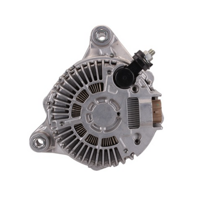 MAZDA 3 6 CX5 2.2 D ALTERNATOR 2012-19 A002TX3081