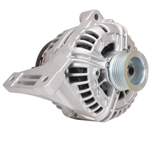 VOLVO XC90 2.9 ALTERNATOR 2002-2005 0124625024