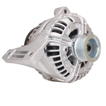 VOLVO S80 2.9 ALTERNATOR 2000-2006 0124625024