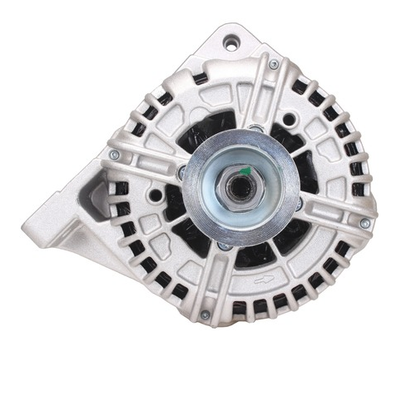 VOLVO S80 2.9 ALTERNATOR 2000-2006 0124625024