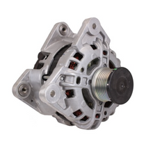RENAULT CLIO 0.9 ALTERNATOR 2012-2021 23100-2243R