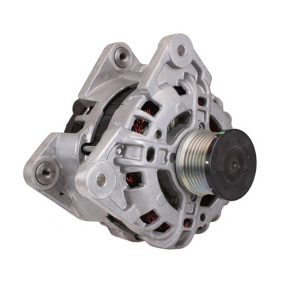 RENAULT TWINGO 0.9 1.0 ALTERNATOR 2014-2024 23100-2243R