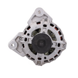 RENAULT CAPTUR 0.9 ALTERNATOR 2013-2018 23100-2243R