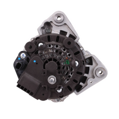 RENAULT TWINGO 0.9 1.0 ALTERNATOR 2014-2024 23100-2243R