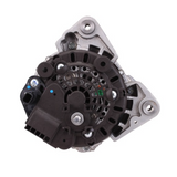 RENAULT CAPTUR 0.9 ALTERNATOR 2013-2018 23100-2243R