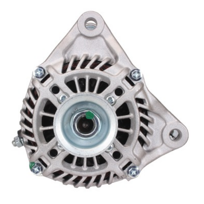 MAZDA 6 III 2.0 2.5 ALTERNATOR 2013-ON A005TJ0591ZX
