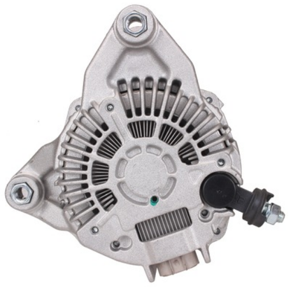 MAZDA 6 III 2.0 2.5 ALTERNATOR 2013-ON A005TJ0591ZX