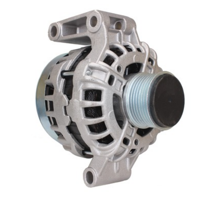 FORD RANGER 2.2 3.2 TDCI ALTERNATOR 2011-ONWARDS AB39-10300-AD