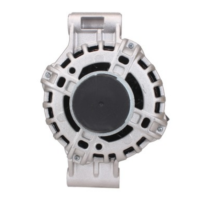 FORD RANGER 2.2 3.2 TDCI ALTERNATOR 2011-ONWARDS AB39-10300-AD