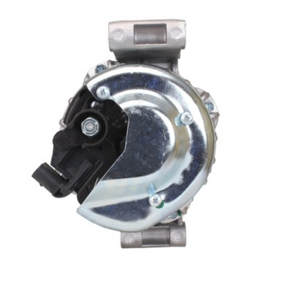 FORD RANGER 2.2 3.2 TDCI ALTERNATOR 2011-ONWARDS AB39-10300-AD