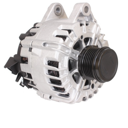 FORD MONDEO 2.0 TDCI ALTERNATOR 2010-2014 AG9T-10300-BA