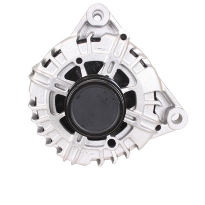 FORD MONDEO 2.0 TDCI ALTERNATOR 2010-2014 AG9T-10300-BA