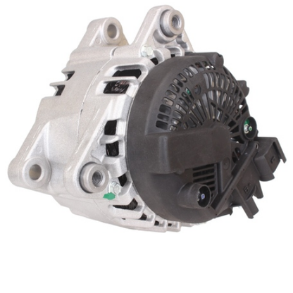 FORD MONDEO 2.0 TDCI ALTERNATOR 2010-2014 AG9T-10300-BA