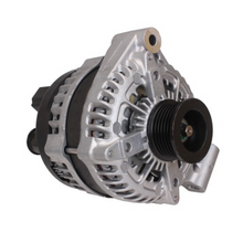 RANGE ROVER 4.4 SDV8 ALTERNATOR 2010-2021 BH42-10300-AD 104210-6280