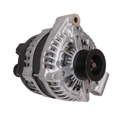 RANGE ROVER SPORT 4.4 SDV8 ALTERNATOR 2013-2022 BH42-10300-AD 104210-6280