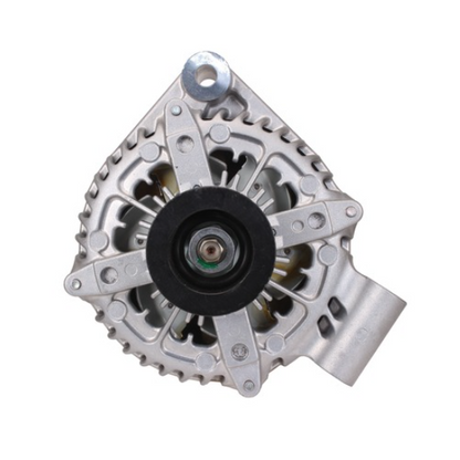 RANGE ROVER SPORT 4.4 SDV8 ALTERNATOR 2013-2022 BH42-10300-AD 104210-6280