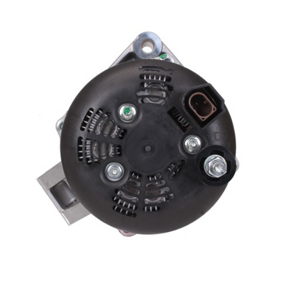 RANGE ROVER SPORT 4.4 SDV8 ALTERNATOR 2013-2022 BH42-10300-AD 104210-6280
